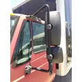INTERNATIONAL 4300 MIRROR ASSEMBLY CABDOOR thumbnail 2