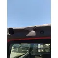 INTERNATIONAL 4300 MIRROR ASSEMBLY CABDOOR thumbnail 3