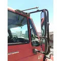 INTERNATIONAL 4300 MIRROR ASSEMBLY CABDOOR thumbnail 1