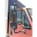 INTERNATIONAL 4300 MIRROR ASSEMBLY CABDOOR thumbnail 2