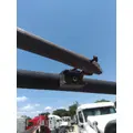 INTERNATIONAL 4300 MIRROR ASSEMBLY CABDOOR thumbnail 3