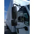 INTERNATIONAL 4300 MIRROR ASSEMBLY CABDOOR thumbnail 1