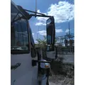 INTERNATIONAL 4300 MIRROR ASSEMBLY CABDOOR thumbnail 2