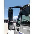 INTERNATIONAL 4300 MIRROR ASSEMBLY CABDOOR thumbnail 1