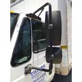 INTERNATIONAL 4300 MIRROR ASSEMBLY CABDOOR thumbnail 2
