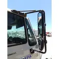 INTERNATIONAL 4300 MIRROR ASSEMBLY CABDOOR thumbnail 1