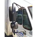 INTERNATIONAL 4300 MIRROR ASSEMBLY CABDOOR thumbnail 2