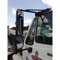 INTERNATIONAL 4300 MIRROR ASSEMBLY CABDOOR thumbnail 1