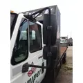 INTERNATIONAL 4300 MIRROR ASSEMBLY CABDOOR thumbnail 2
