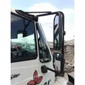 INTERNATIONAL 4300 MIRROR ASSEMBLY CABDOOR thumbnail 1