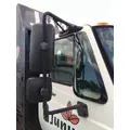 INTERNATIONAL 4300 MIRROR ASSEMBLY CABDOOR thumbnail 2