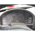 INTERNATIONAL 4300 MIRROR ASSEMBLY CABDOOR thumbnail 3