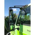 INTERNATIONAL 4300 MIRROR ASSEMBLY CABDOOR thumbnail 1