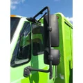 INTERNATIONAL 4300 MIRROR ASSEMBLY CABDOOR thumbnail 2