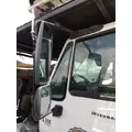 INTERNATIONAL 4300 MIRROR ASSEMBLY CABDOOR thumbnail 1