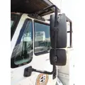 INTERNATIONAL 4300 MIRROR ASSEMBLY CABDOOR thumbnail 2