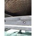 INTERNATIONAL 4300 MIRROR ASSEMBLY CABDOOR thumbnail 3