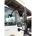 INTERNATIONAL 4300 MIRROR ASSEMBLY CABDOOR thumbnail 1