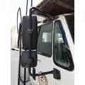 INTERNATIONAL 4300 MIRROR ASSEMBLY CABDOOR thumbnail 2