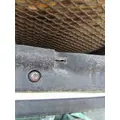 INTERNATIONAL 4300 MIRROR ASSEMBLY CABDOOR thumbnail 3