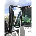 INTERNATIONAL 4300 MIRROR ASSEMBLY CABDOOR thumbnail 1