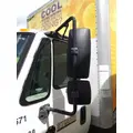 INTERNATIONAL 4300 MIRROR ASSEMBLY CABDOOR thumbnail 2