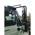 INTERNATIONAL 4300 MIRROR ASSEMBLY CABDOOR thumbnail 1