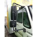 INTERNATIONAL 4300 MIRROR ASSEMBLY CABDOOR thumbnail 2