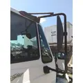 INTERNATIONAL 4300 MIRROR ASSEMBLY CABDOOR thumbnail 1