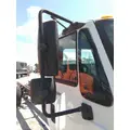 INTERNATIONAL 4300 MIRROR ASSEMBLY CABDOOR thumbnail 2