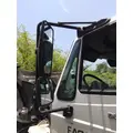 INTERNATIONAL 4300 MIRROR ASSEMBLY CABDOOR thumbnail 1