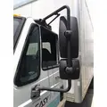 INTERNATIONAL 4300 MIRROR ASSEMBLY CABDOOR thumbnail 2
