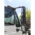 INTERNATIONAL 4300 MIRROR ASSEMBLY CABDOOR thumbnail 1