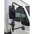 INTERNATIONAL 4300 MIRROR ASSEMBLY CABDOOR thumbnail 2