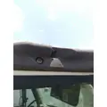 INTERNATIONAL 4300 MIRROR ASSEMBLY CABDOOR thumbnail 3