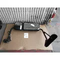 INTERNATIONAL 4300 MIRROR ASSEMBLY CABDOOR thumbnail 1