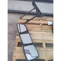 INTERNATIONAL 4300 MIRROR ASSEMBLY CABDOOR thumbnail 2