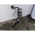 INTERNATIONAL 4300 MIRROR ASSEMBLY CABDOOR thumbnail 1