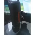 INTERNATIONAL 4300 MIRROR ASSEMBLY CABDOOR thumbnail 1