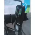 INTERNATIONAL 4300 MIRROR ASSEMBLY CABDOOR thumbnail 2