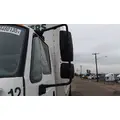 INTERNATIONAL 4300 MIRROR ASSEMBLY CABDOOR thumbnail 1