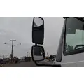 INTERNATIONAL 4300 MIRROR ASSEMBLY CABDOOR thumbnail 2