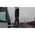 INTERNATIONAL 4300 MIRROR ASSEMBLY CABDOOR thumbnail 1