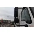 INTERNATIONAL 4300 MIRROR ASSEMBLY CABDOOR thumbnail 2