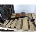 INTERNATIONAL 4300 MIRROR ASSEMBLY CABDOOR thumbnail 3