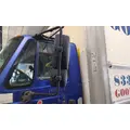INTERNATIONAL 4300 MIRROR ASSEMBLY CABDOOR thumbnail 1