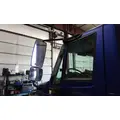 INTERNATIONAL 4300 MIRROR ASSEMBLY CABDOOR thumbnail 2