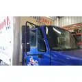 INTERNATIONAL 4300 MIRROR ASSEMBLY CABDOOR thumbnail 1