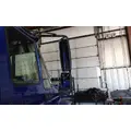 INTERNATIONAL 4300 MIRROR ASSEMBLY CABDOOR thumbnail 2