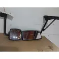 INTERNATIONAL 4300 MIRROR ASSEMBLY CABDOOR thumbnail 3